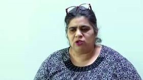 VIDEO Un val de dezinformări creează panică printre români. Vor fi copiii acestora trimiși pe frontul din Ucraina?